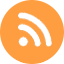 RSS Feed