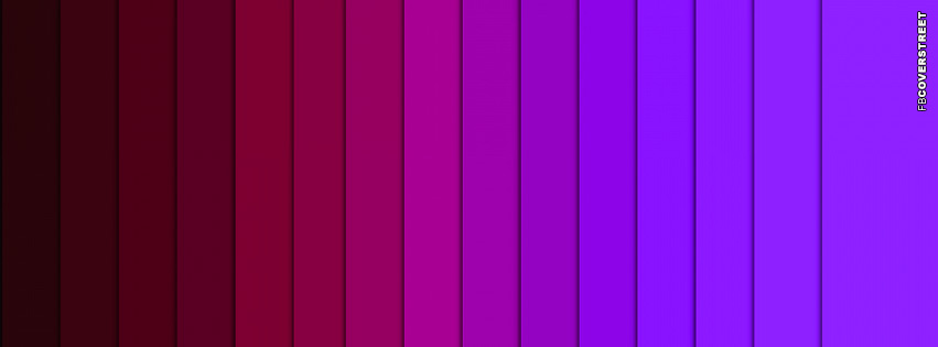 Shades of Pink and Purple  Wallpaper
