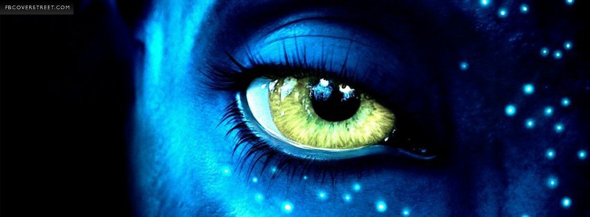 James Camerons Avatar Wallpaper