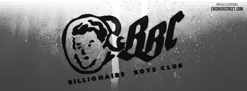Billionaire Boys Club 3 Wallpaper
