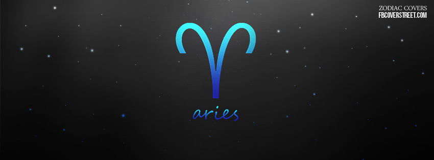 Aries 2 Wallpaper