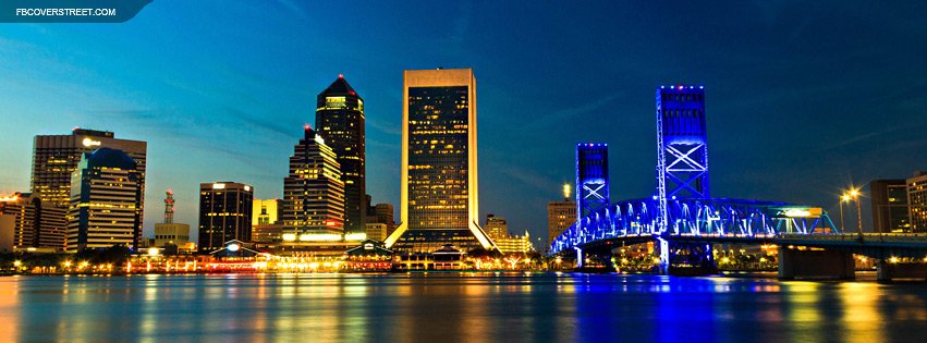 San Jose Sunset Skyline  Wallpaper