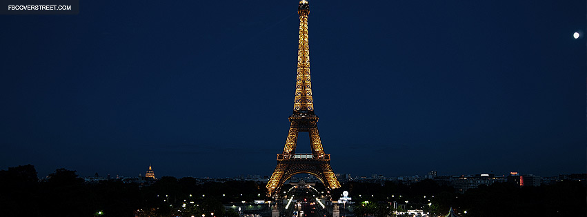 Eiffel Tower Paris France Wallpaper