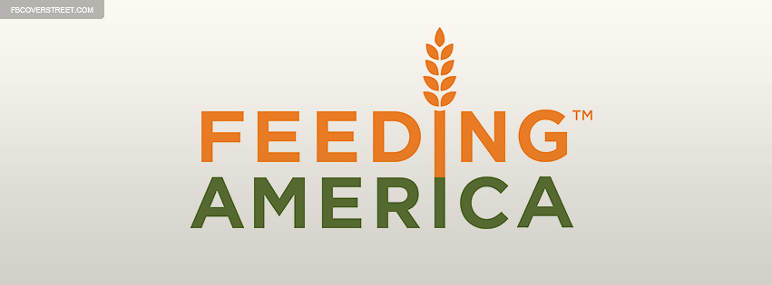 Feeding America Picture