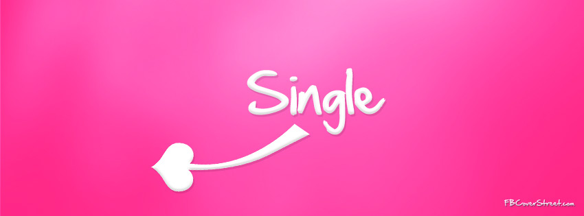 Single Pink Wallpaper