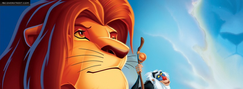 The Lion King Picture