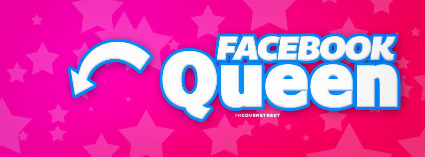 Facebook Queen Arrow Wallpaper