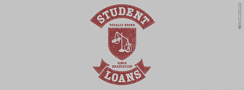 Student Loans Logos  Wallpaper