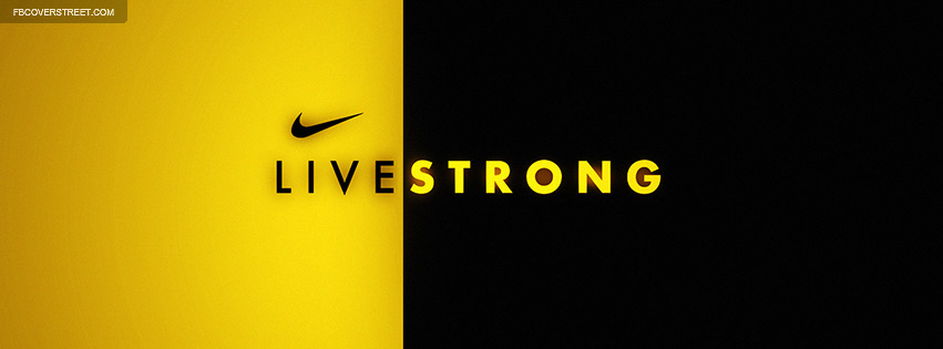 Livestrong Nike Wallpaper