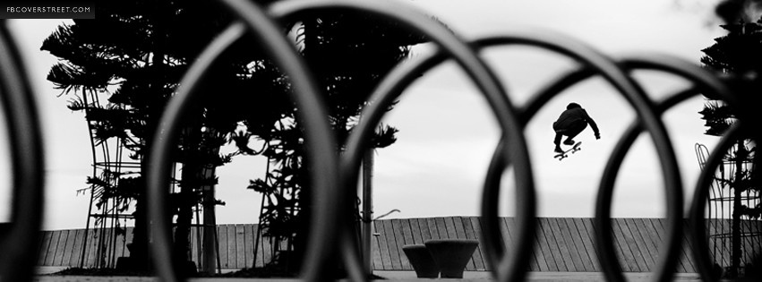 Pop Shuvit Rooftop  Picture