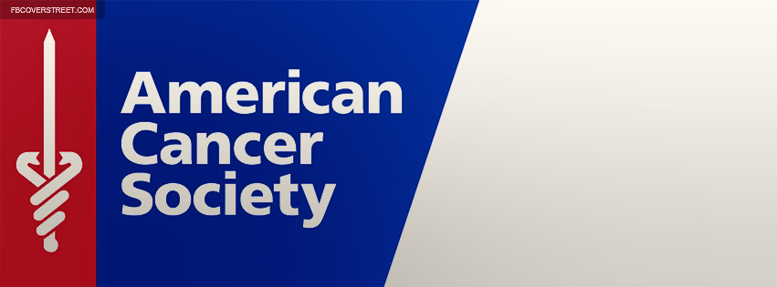 American Cancer Society Wallpaper