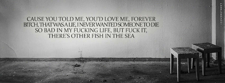 Eminem Marshall Mathers LP 2 So Much Better Lyrics Quote 3  Wallpaper