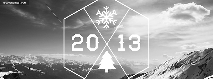 2013 Mountain View Wallpaper