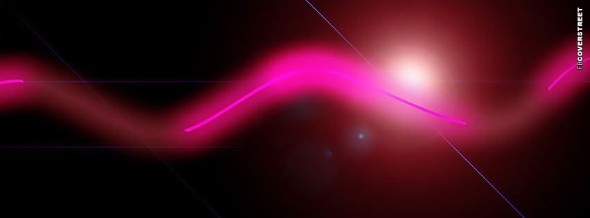 Soft Light Pink  Wallpaper