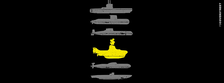 Know Your Subs  Wallpaper