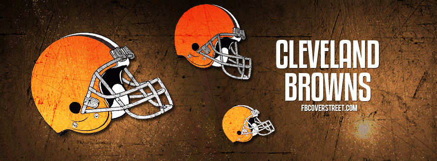 Cleveland Browns Wallpaper