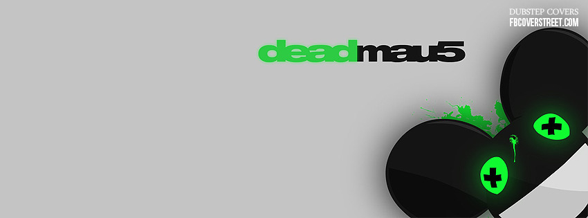 Deadmau5 7 Wallpaper