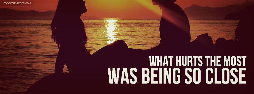 Rascal Flatts What Hurts The Most Lyrics Wallpaper