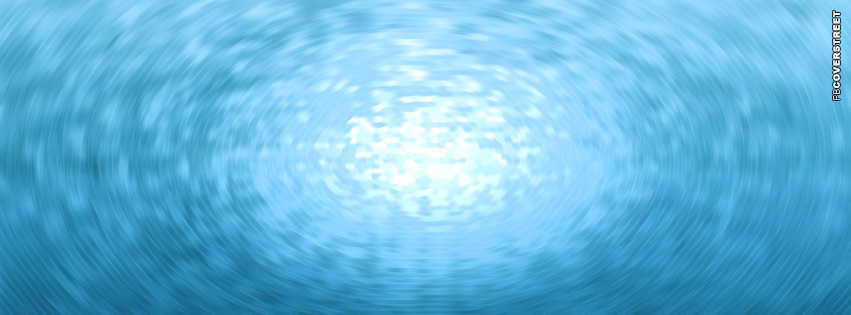 Abstract Mosaic Circle  Wallpaper