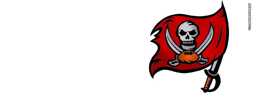 Tampa Bay Buccaneers Flag  Wallpaper