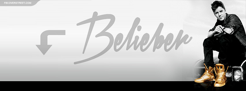 Belieber Wallpaper