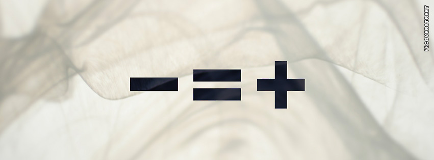 Less Equals More  Wallpaper