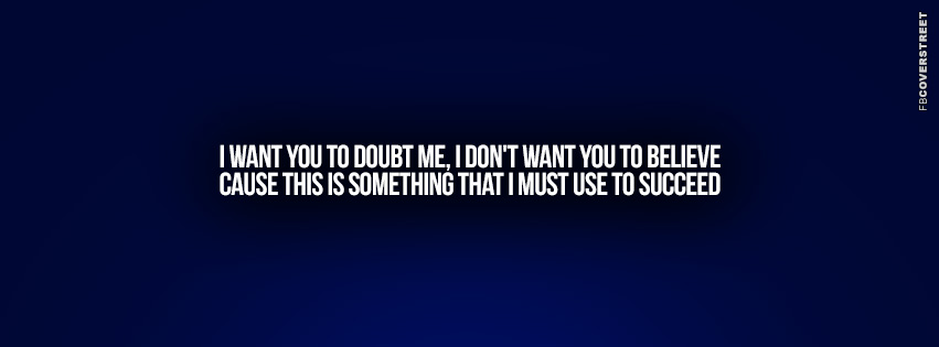 Eminem Marshall Mathers LP 2 Survival Lyrics Quote 3  Wallpaper