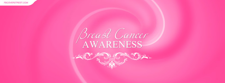 Breast Cancer Awareness 3 Wallpaper