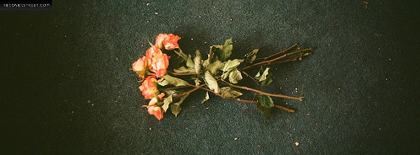 Bushel of Roses  Wallpaper