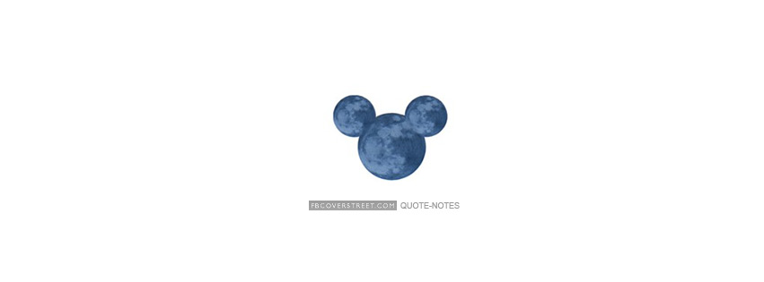 Disney Mickey Mouse Logo Picture