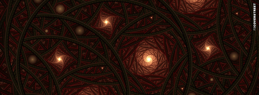 Dream Catcher  Wallpaper