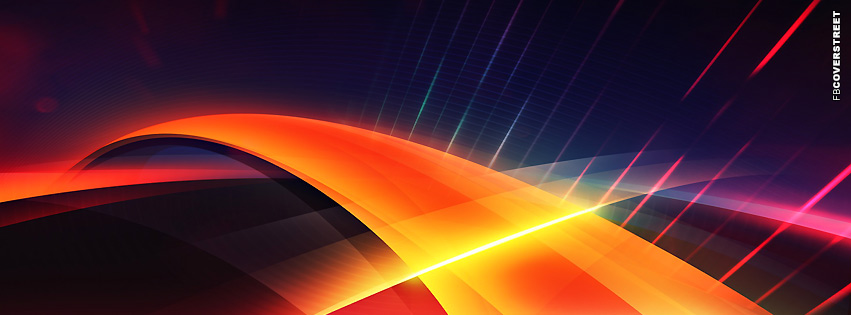 Perfect Hue  Wallpaper