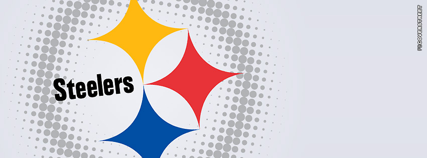 Pittsburgh Steelers Facebook Cover Cover  Wallpaper