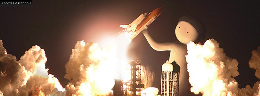 Playing With Space  Wallpaper