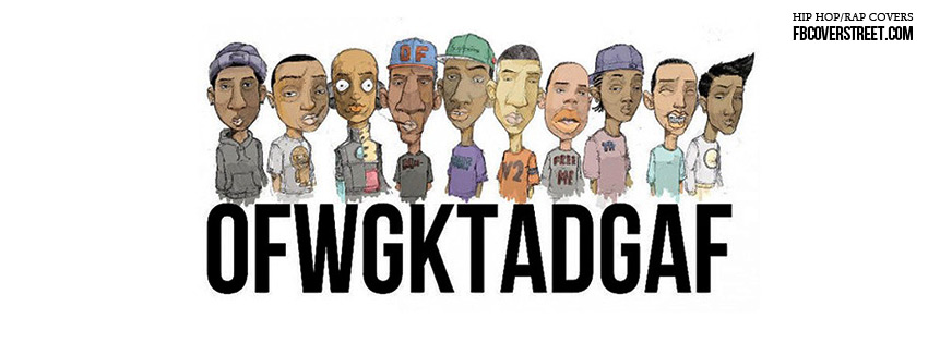 OFWGKTADGAF Drawing Wallpaper