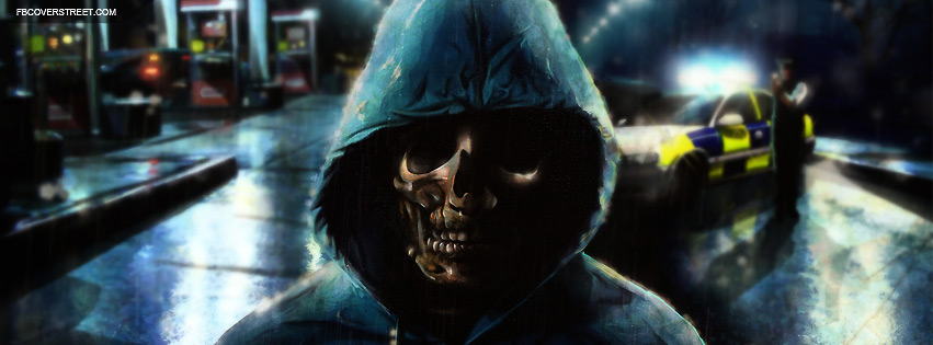 Skeleton Person Wallpaper