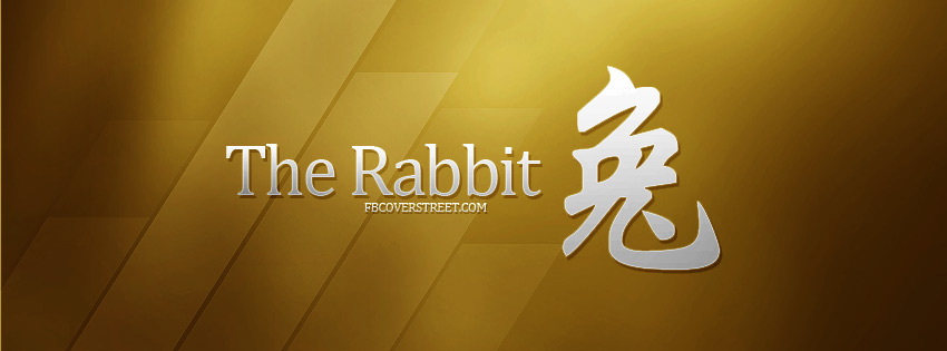 The Rabbit Wallpaper