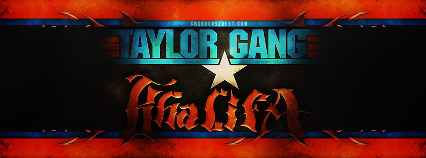 Taylor Gang 2 Wallpaper
