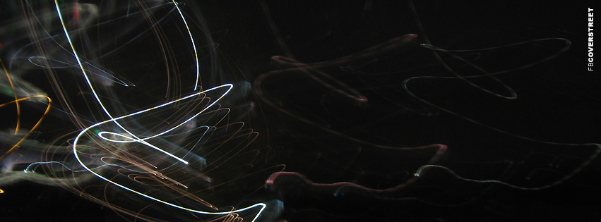 Thin Light Motion Lights  Picture