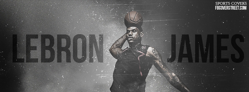 Lebron James 2 Wallpaper