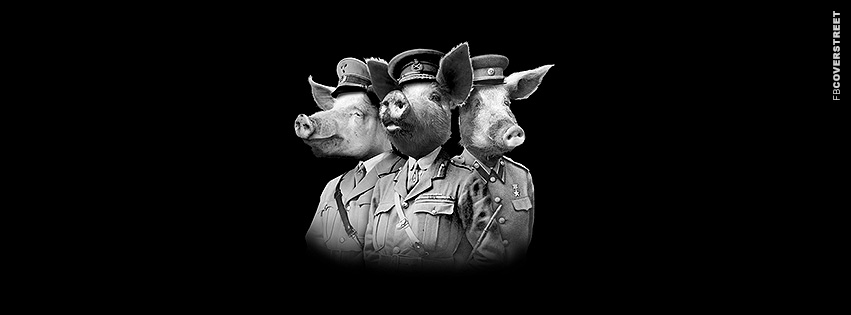 War Pigs  Wallpaper