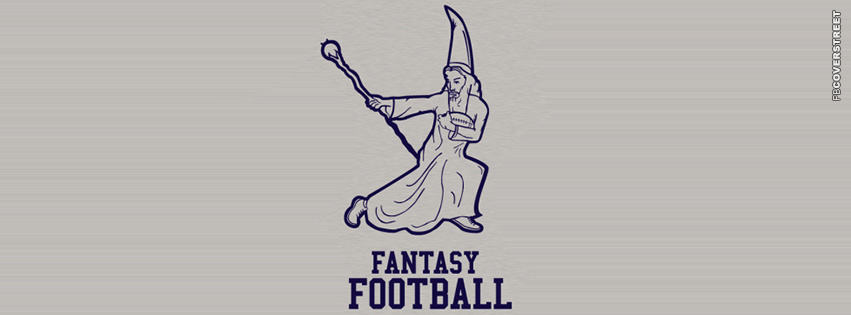 Fantasy Football  Wallpaper