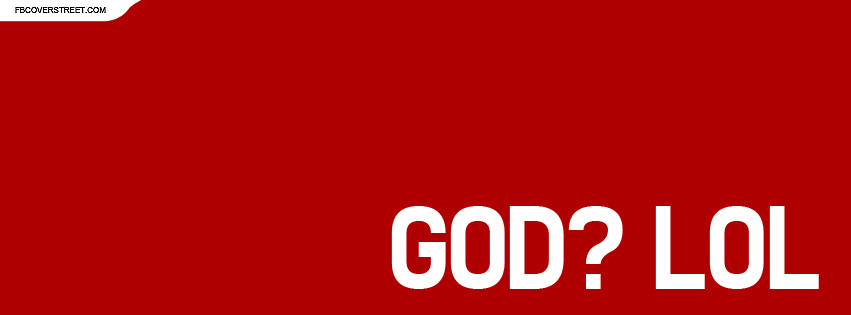 God Question Lol Wallpaper