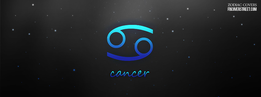 Cancer 2 Wallpaper