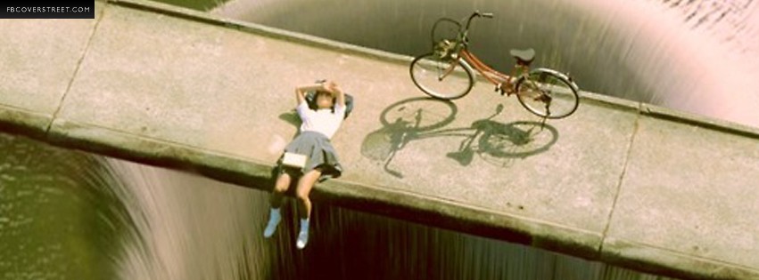 Living On The Edge  Wallpaper