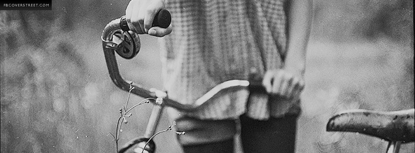 Vintage Bicycle Photo  Wallpaper
