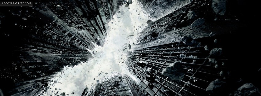 Batman Dark Knight Rises Wallpaper