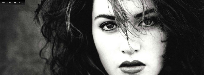 Kate Winslet Photograph Wallpaper