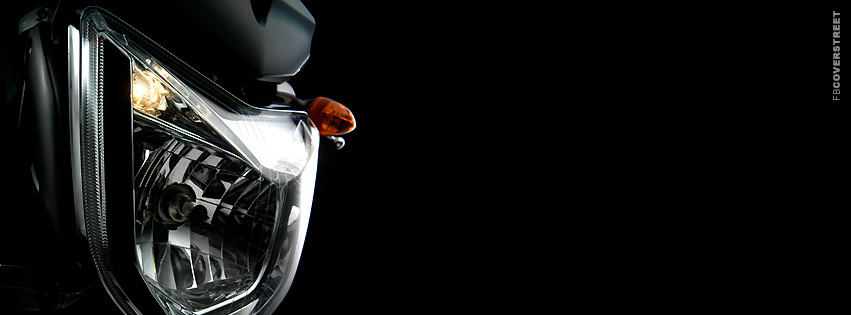 2006 Yamaha FZ1  Wallpaper