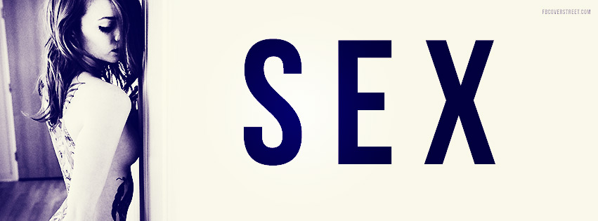 Sex Sexy Tattooed Girl Picture